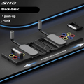 Multi-Functional Push-Up Board